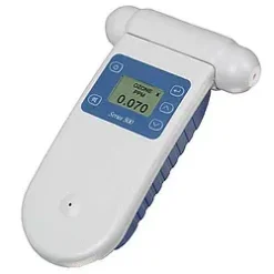 Máy phân tích Clo (Chlorine analyzer)