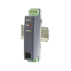 Ampe kế I/O PCE-SM1