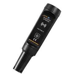 Máy phân tích nước PCE-PHB 10 qua Bluetooth