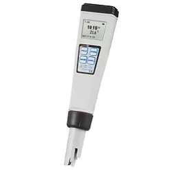 Máy phân tích nước PCE-PH 25