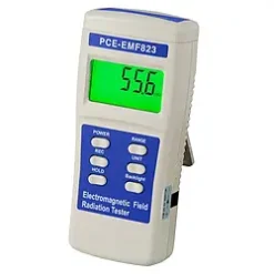 Máy đo điện từ trường EMF (EMF Electromagnetic Field Analyzer)