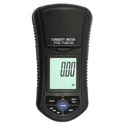 Máy đo độ bóng (Turbidity Meter)