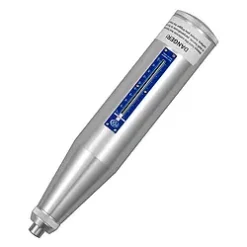 Máy đo độ cứng (Sclerometer)