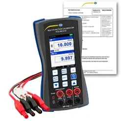 Máy hiện sóng - dao động ký (Oscilloscope)