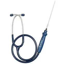 Stethoscope