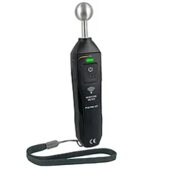 Máy đo độ ẩm chính xác (Absolute humidity meter)