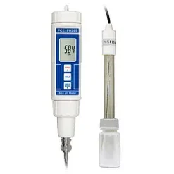 Máy đo độ PH (pH tester)