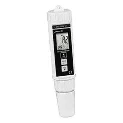 Máy đo oxy trong nước (H2O oxygen meter)