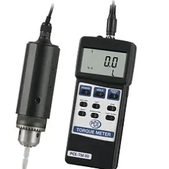 Máy đo mo-men xoắn (torque meter)