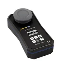 Máy đo quang và trắc quang đa năng (Multifunction photometric meter)