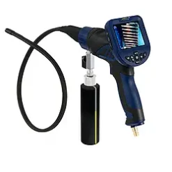 Thiết bị nội soi (Endoscope)