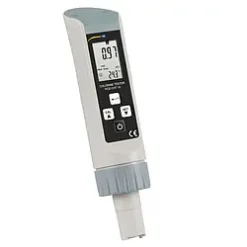 Máy quang điện đơn năng (Monofunction photometer)