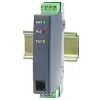 Dụng cụ đo DIN-Rail PCE-SM3