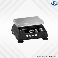 Cân để bàn (Tabletop Scales)