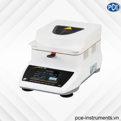 Cân sấy ẩm (Moisture Analyser / Moisture Analyzer)