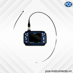 Camera nội soi (Endoscope camera)