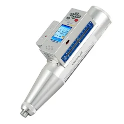 Máy đo độ cứng PCE-HT 225E