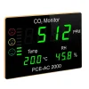 Máy dò độ ẩm PCE-AC 2000