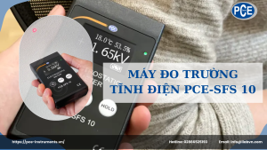 https://pce-instruments.vn/san-pham/electrostatic-field-meter-pce-sfs-10-may-do-truong-tinh-dien-pce-sfs-10/