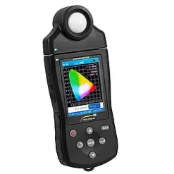 Máy đo sắc độ (Chroma Meter)