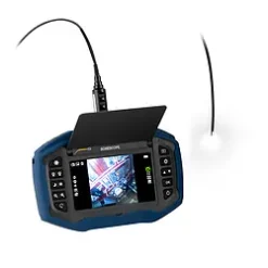 Máy kiểm tra ô tô / Borescope PCE-VE 270HR