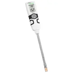 Máy kiểm tra dầu chiên (Frying Oil Tester)