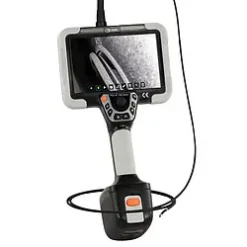 Borescope công nghiệp PCE-VE 1500-38209