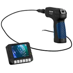 Borescope công nghiệp PCE-VE 180