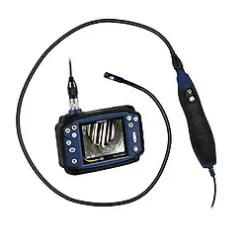 Borescope công nghiệp PCE-VE 200SV1