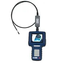 Borescope công nghiệp PCE-VE 320HR