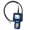 Borescope công nghiệp PCE-VE 330N