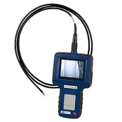 Borescope công nghiệp PCE-VE 330N