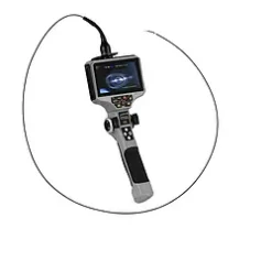 Borescope công nghiệp PCE-VE 800N