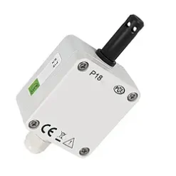 Cảm Biến Độ Ẩm PCE-P18 0...10V