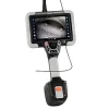 borescope-cong-nghiep-pce-ve-1500-22190