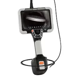 borescope-cong-nghiep-pce-ve-1500-38200