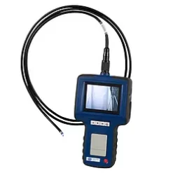 borescope-cong-nghiep-pce-ve-340n