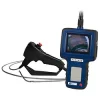 borescope-cong-nghiep-pce-ve-370hr3