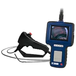 borescope-cong-nghiep-pce-ve-370hr3