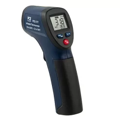 Hoả kế (Pyrometer)