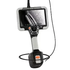 Kính nội soi công nghiệp (Industrial Borescope)