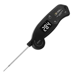 Nhiệt kế thăm dò (Probe Thermometer)