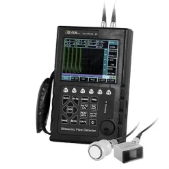 Máy đo độ dày siêu âm / Máy đo độ dày tường siêu âm (Ultrasonic Thickness Gauges / Ultrasonic Wall Thickness Gauges)