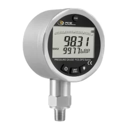 Áp Kế PCE-DPG 100 - PCE