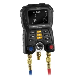 Áp Kế PCE-HVAC 10 - PCE