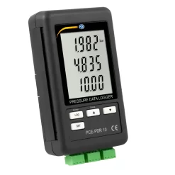 Áp Kế PCE-PDR 10 - PCE