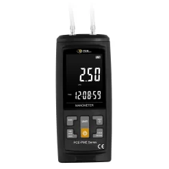 Áp Kế PCE-PME 2 - PCE