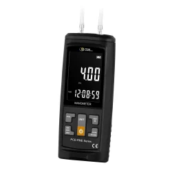Áp Kế PCE-PME 4 - PCE
