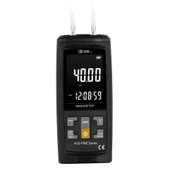 Áp Kế PCE-PME 40 - PCE