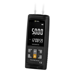 Áp Kế PCE-PME 50 - PCE